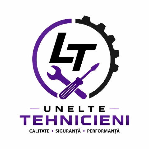 Promotion 4