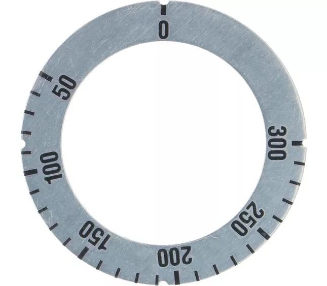 3241460