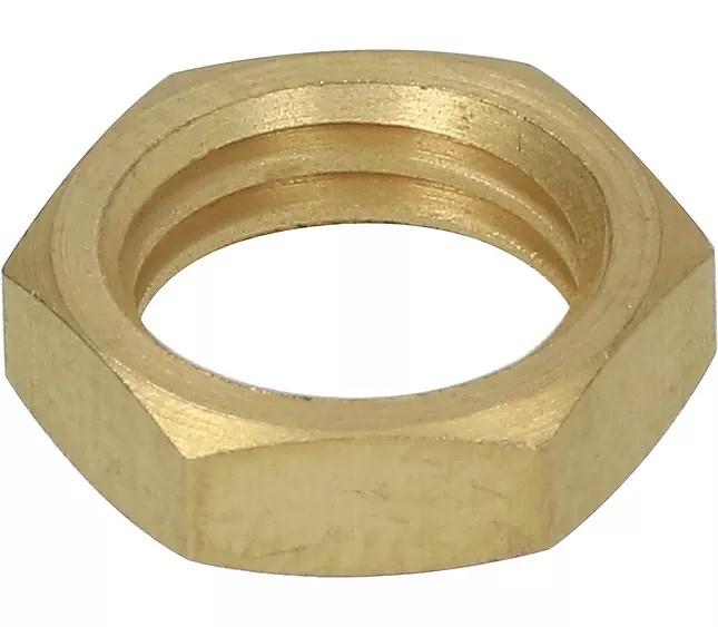 3440064