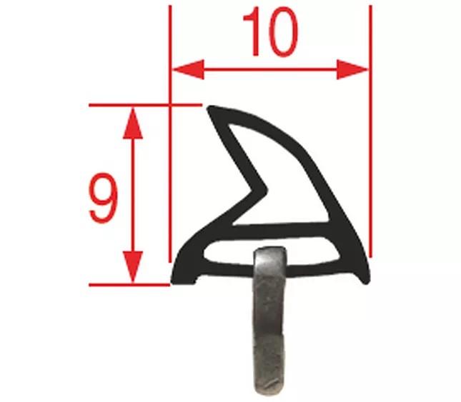 5024140