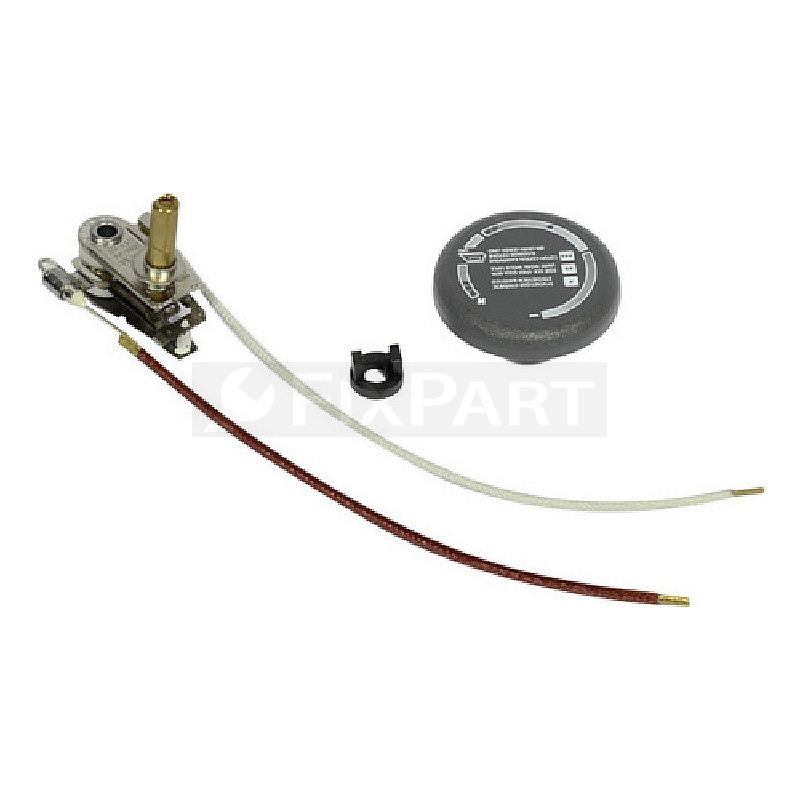 Polti SLDB2683