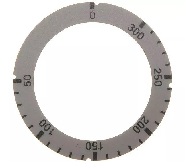 3241976